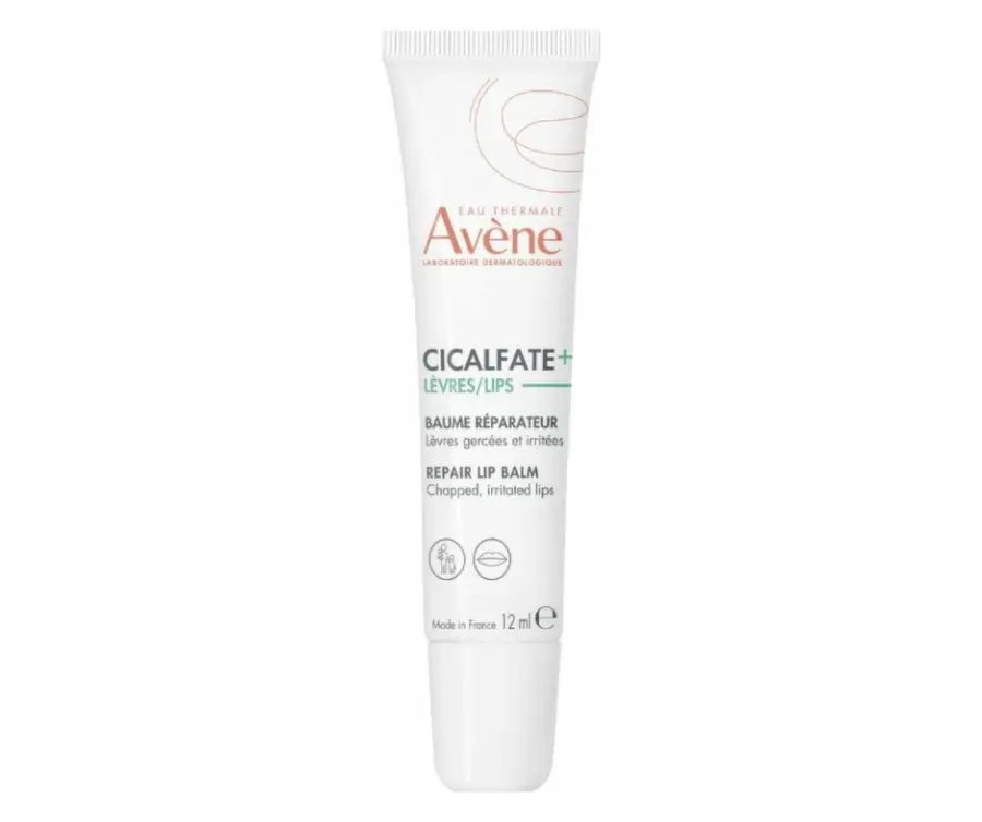 14637-avene cicalfate lips 12ml 14637-avene cicalfate lips 12ml